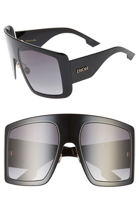 dior face shield sunglasses|christian dior sunglasses on sale.